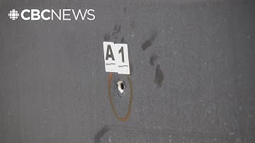 As reports of extortion rise in Abbotsford, B.C., here