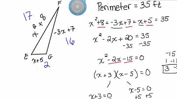 List sides and angles in order from least measure to greatest measure-Difficult