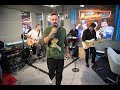 Стас Михайлов - Китай (#LIVE Авторадио)