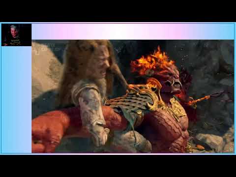 Reaction - State of Play - June 2026 - Part 2