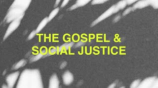A Renewed Mind | Romans 12:1-2 | 8/29/20