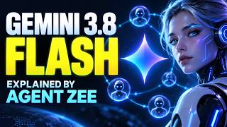 Gemini 3.8 Flash vs GPT-6 Astra & Claude Fable