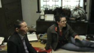 SDV_2234.AVI