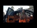 Jessica Dime - Trap Dime (Official Music Video)