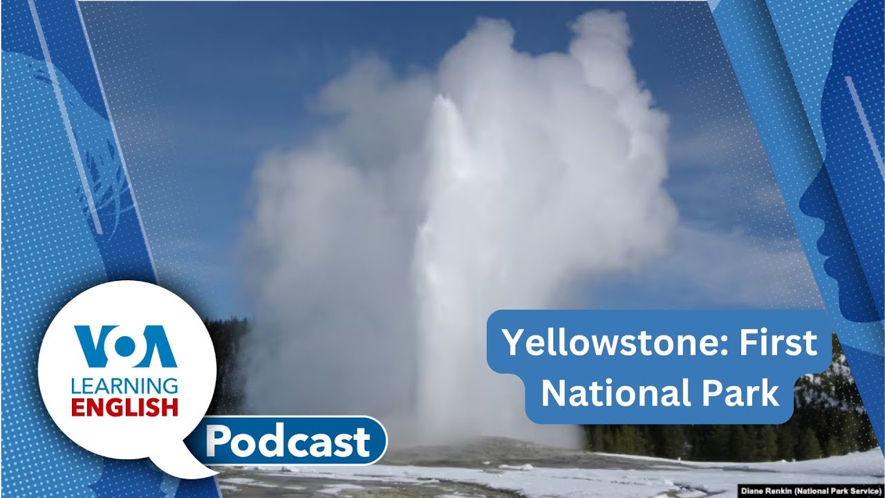 Sew and Knit, Adverbs, Yellowstone, Open Boat 2