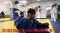 Video for Judo Hồ Xuân Hương - 40 Kỳ Đồng - Quận 3