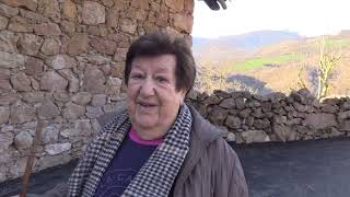 Silencio de un Pueblo | Correpoco, Los Tojos | 02.03.2026