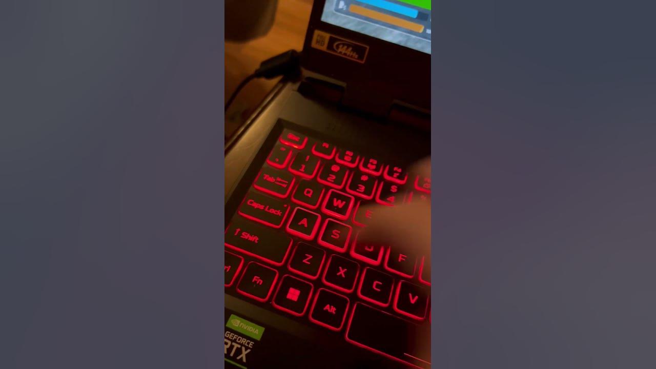 How to use shift lock youtube