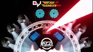 Alex_-_Eliz__Destruction_EDM_DROP__-_DJ_ASIF_AK_DANDELI_X_DJ_RAJAN_KITTUR_ x A2Z M PRODUCTION HUBLI