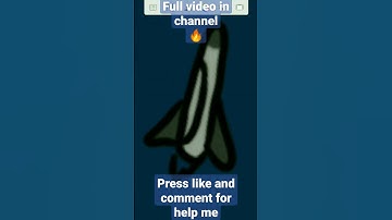 SHORT DRAW: PAINTING BIG TIKI MASK IN THE SPACE - 3 #shortsart #tiki #mask #space #painting