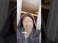 ياعيون خطافه وخطفتني حماقي Yafatenny Hamaki حماقي ياعيون خطافه وخطفتني حماقي Yafatenny Hamaki حماقي