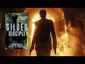 The gilded disciple  a spy thriller  mitch herron 8  thrilleraudiobooks