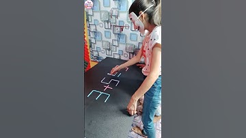 3+9=9 matchstick puzzle solution | puzzle game | Very Funny #puzzlegame #puzzlefun #puzzle part-13