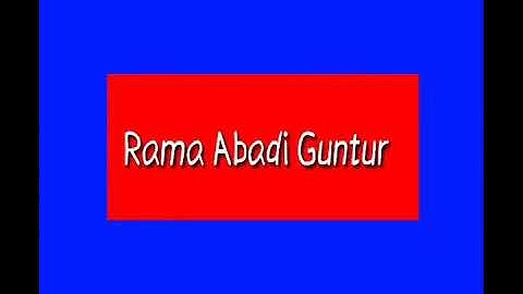 Txd tool download for free download link 👇👇