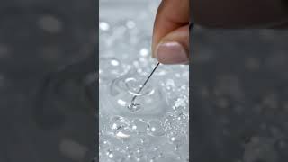 Relaxing Slime Bubble Popping ASMR 🫧