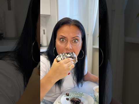Когда очень резко перехотелось жрать! 😂 Смешное видео. #shorts