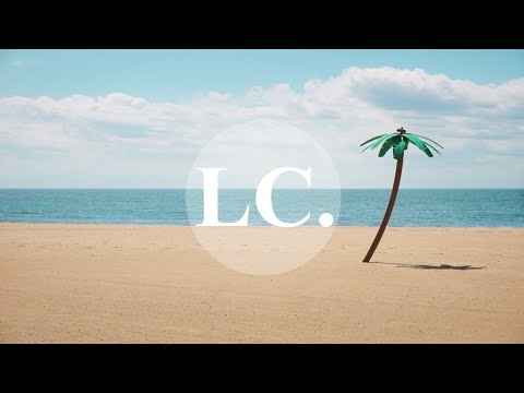 DSF, Double Touch - Feléa