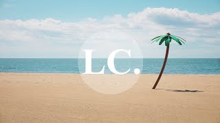 Dsf, Double Touch - Feléa