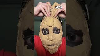 ISSEI funny video😂😂😂Comedy Remix!!