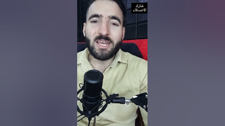 شو بتعرف عن العملة الذهبية السورية من كل الفئات #shorts