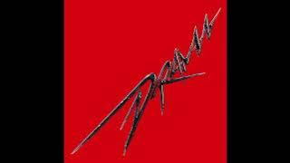 aespa - Drama (Instrumental)