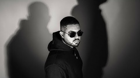 VARGAS "PAUSE" (VENOM EP)