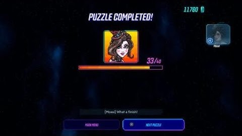 Borderlands® 3 -Borderlands Science, High Score Obliterated