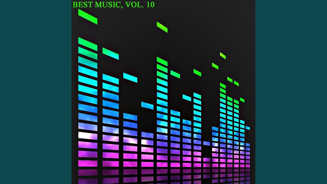 Watch Amnesia (Original Mix) on YouTube Watch Amnesia (Original Mix) on YouTube