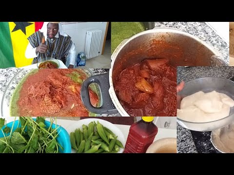 ghana-tuo-zaafi-/diehuo-recipe