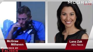 Fbi To Release Email Probe Doents After Clinton Gives The Ok