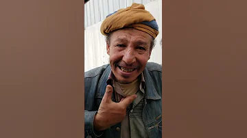 مضحك تقليد صوت طفل رضيع ابداع 
