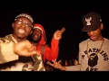 Tay balla  gucc money  for the record freestyle dir by bxjreid