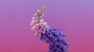 Flume - Say It (feat. Tove Lo)