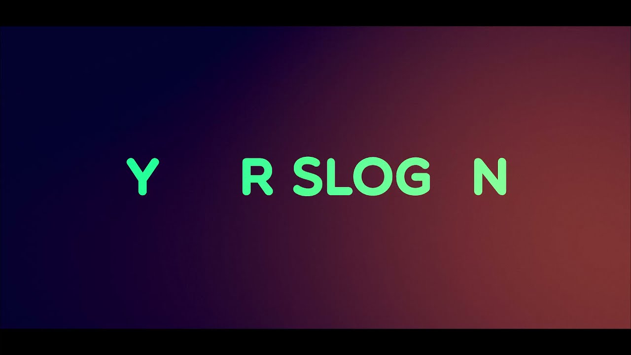 Best videoblocks-summer-dynamic-text-opener free download Template