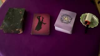 🔥💖ESTA  CERCA DE TI PERO NO PUEDES VERLO🔥💖TAROT LLAMAS ALMAS GEMELAS