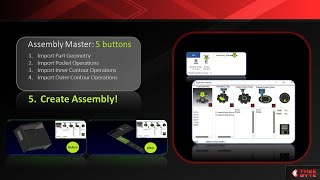 Byte Automation 2024 Improvements