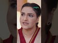 #sumaiyabukhsh #Hunainshahid #shorts #humnava #greentopdramas
