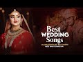 Hindi wedding songs  anurati roy  shaadi songs  saajanji ghar aaye  bole chudiyan  myksh