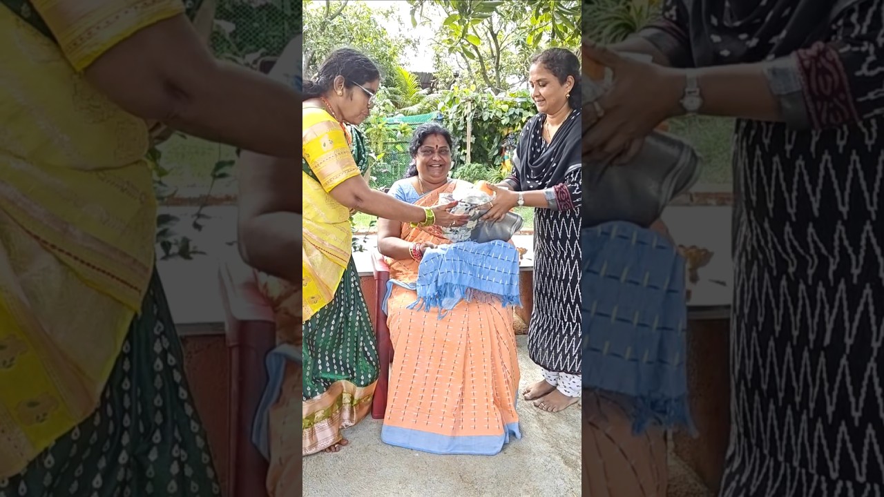 #కడప నుండి వచ్చిన అభిమానులు.#yt shorts.