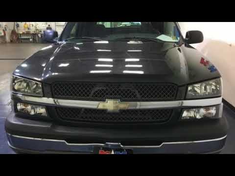 used-2004-chevrolet-avalanche-christiansburg-va-blacksburg,-va-#cv180675b---sold