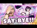 MUSICIAN REACTS to KAMUI ---He's Behind You Ending - SAY-BYE!! by KOTOKO + Aiobahn +81