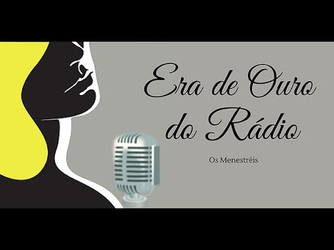ED LINCOLN SEU PIANO E SEU ÓRGÃO ESPETACULAR - ÁLBUM - 1961 - YouTube