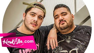 Mc Matheuzinho E Dj Rd Malvada Lyrics Letras2 Com mc matheuzinho e dj rd malvada lyrics