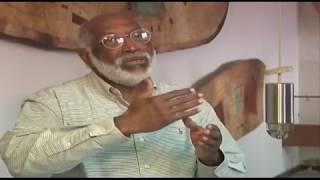 Download Lagu Documentario Papiamento Nos Idioma - parti 1 MP3