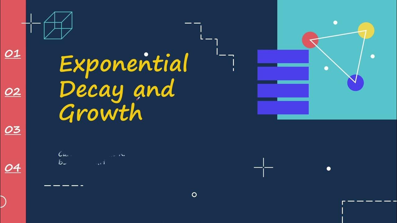 exponential-decay-and-growth-simple-chemical-conversion-example-no