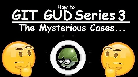 How to git gud at Artic Trooper - PVZGW2