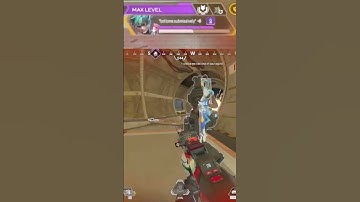 B2B ranked squad wipes #apexlegends #apex #gaming #sweatygamer #ranked