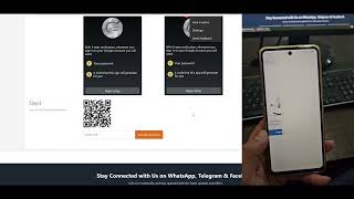 How to Add Google Authenticator as 2-Step Verification on Server Gsm Pak 