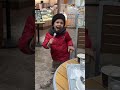 Мой сын в танцах! #дети #токио #япония