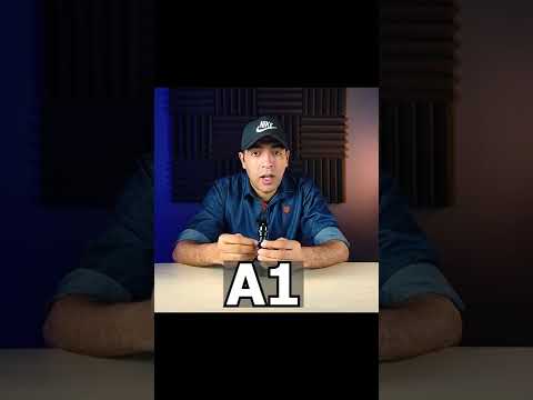 اول مستويين في اللغة الانجليزية 1  2